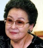 akiko takamura.